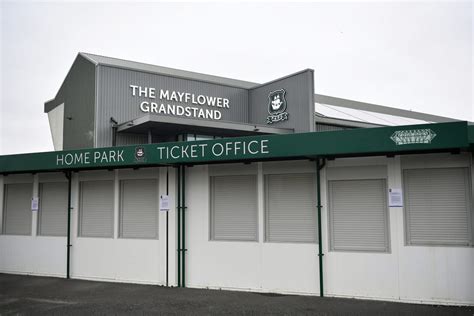 plymouth argyle vs west bromwich